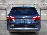 Used 2021 Chevrolet Equinox LT image 6