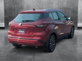 Used 2023 Nissan Kicks SV image 5
