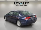 Used 2010 Honda Civic LX image 3