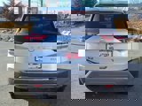 Used 2022 Nissan Rogue SV image 6