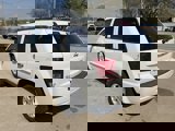 Used 2006 Jeep Grand Cherokee Laredo image 5