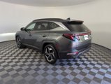 Used 2023 Hyundai Tucson Limited image 5