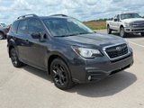 Used 2018 Subaru Forester 2.5i Premium w/ Protection Package #1 image 2