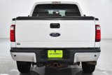 Used 2016 Ford F250 XLT w/ XLT Value Package image 5