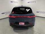 Used 2023 Dodge Hornet GT Plus w/ Tech Pack Plus w/o Parking image 5