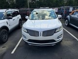Used 2015 Lincoln MKC Reserve w/ Equipment Group 102A Reserve image 5