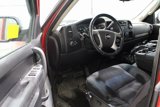 Used 2010 Chevrolet Silverado 1500 LT w/ Power Pack Plus image 2