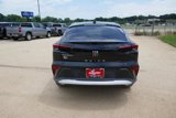 New 2025 Buick Envista Preferred w/ Convenience I Package image 4