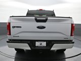 Used 2016 Ford F150 XLT w/ Equipment Group 301A Mid image 6