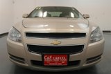 Used 2011 Chevrolet Malibu LT w/ Interface Package image 3