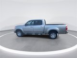 Used 2006 Toyota Tundra SR5 image 4