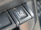 Used 2022 Chevrolet Colorado LT w/ Fleet Safety Package image 5