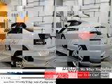 Used 2017 Volkswagen Jetta S image 6