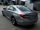 Used 2019 Honda Accord EX-L image 5
