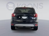 Used 2019 Ford Escape Titanium image 5