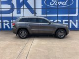 Used 2020 Jeep Grand Cherokee Laredo w/ Laredo X Package image 4