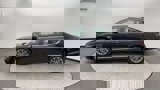 Certified 2025 Genesis G80 2.5T image 5
