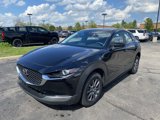 Used 2022 MAZDA CX-30 AWD 2.5 S image 3