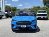 Used 2022 Ford Mustang Mach-E GT image 2