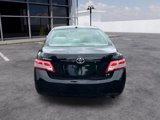 Used 2011 Toyota Camry LE image 5