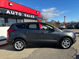 Used 2019 Ford Escape SE image 4