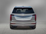 Certified 2022 Cadillac XT6 Premium Luxury image 5