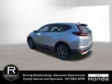 Used 2020 Honda CR-V EX image 6
