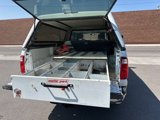 Used 2013 Ford F250 XL w/ PWR Equipment Group image 6