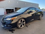 Used 2014 Honda Civic Si image 4