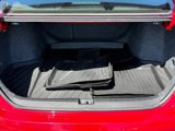 Used 2022 Honda Accord Sport image 4