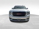 Used 2020 GMC Yukon SLT image 3