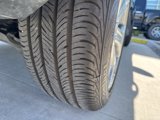 Used 2017 Ford Escape Titanium w/ Equipment Group 301A image 5