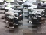 Used 2014 Mercedes-Benz E 350 Sedan image 4