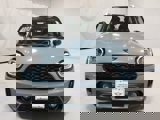 Certified 2023 MINI Cooper Countryman S image 3