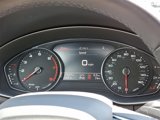 Certified 2022 Audi Q5 2.0T Premium w/ Convenience Package image 2