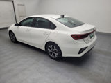 Used 2021 Kia Forte LXS image 3