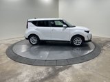 New 2025 Kia Soul S image 4