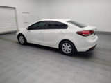 Used 2018 Kia Forte LX image 3