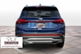 Used 2022 Hyundai Santa Fe SEL image 4