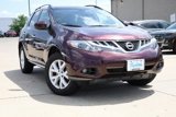 Used 2014 Nissan Murano SL image 2