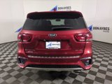 Used 2020 Kia Sorento SX image 4