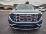 New 2025 GMC Acadia Denali w/ Super Cruise Package image 2