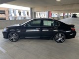 Used 2017 Honda Accord Touring image 5