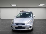 Used 2013 Hyundai Accent GS image 4