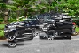 Used 2015 INFINITI QX60 AWD w/ Deluxe Touring Package image 2