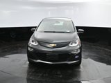 Used 2019 Chevrolet Bolt LT image 2