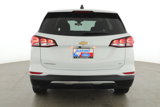 Used 2024 Chevrolet Equinox LT image 5