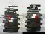 Certified 2023 MINI Cooper Countryman S w/ Premium Package image 5