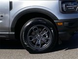 Certified 2023 Ford Bronco Sport Big Bend image 3