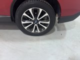 Used 2017 Subaru Forester 2.0XT Touring image 6